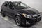 2017 Subaru Crosstrek Limited