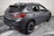 2023 Subaru Crosstrek 4DR MT
