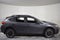 2023 Subaru Crosstrek 4DR MT