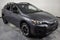 2023 Subaru Crosstrek 4DR MT
