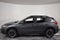 2023 Subaru Crosstrek 4DR MT