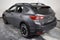 2023 Subaru Crosstrek 4DR MT