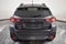 2023 Subaru Crosstrek 4DR MT