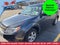 2010 Subaru Forester 2.5X