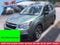 2018 Subaru Forester Base