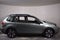 2018 Subaru Forester 4DR SUV 2.5I CVT
