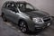 2018 Subaru Forester 4DR SUV 2.5I CVT