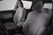 2018 Subaru Forester 4DR SUV 2.5I CVT