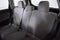 2018 Subaru Forester 4DR SUV 2.5I CVT
