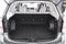 2018 Subaru Forester 4DR SUV 2.5I CVT