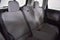 2018 Subaru Forester 4DR SUV 2.5I CVT