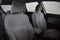 2018 Subaru Forester 4DR SUV 2.5I CVT
