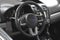 2018 Subaru Forester 4DR SUV 2.5I CVT