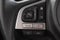 2018 Subaru Forester 4DR SUV 2.5I CVT