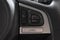 2018 Subaru Forester 4DR SUV 2.5I CVT