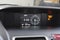 2018 Subaru Forester 4DR SUV 2.5I CVT