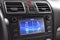 2018 Subaru Forester 4DR SUV 2.5I CVT