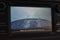 2018 Subaru Forester 4DR SUV 2.5I CVT