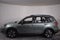 2018 Subaru Forester 4DR SUV 2.5I CVT