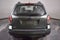 2018 Subaru Forester 4DR SUV 2.5I CVT
