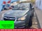 2017 Subaru Forester Premium