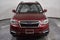 2018 Subaru Forester Premium