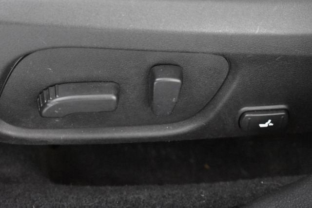 2018 Subaru Forester Premium