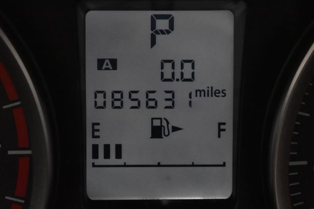 2018 Subaru Forester Premium