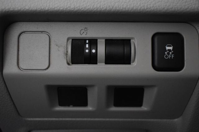 2018 Subaru Forester Premium