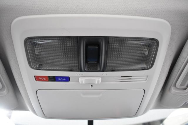 2018 Subaru Forester Premium