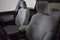 2017 Subaru Forester Premium