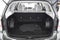 2017 Subaru Forester Premium