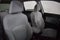 2017 Subaru Forester Premium