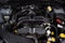 2017 Subaru Forester Premium