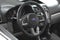 2017 Subaru Forester Premium