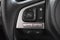 2017 Subaru Forester Premium