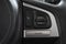 2017 Subaru Forester Premium