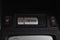 2017 Subaru Forester Premium
