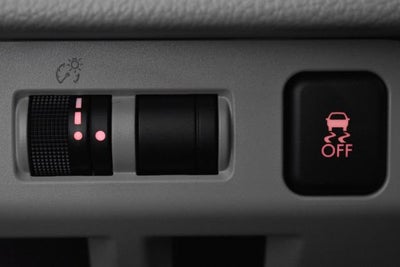 2017 Subaru Forester Premium