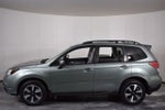 2017 Subaru Forester Premium