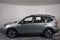 2017 Subaru Forester Premium