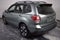 2017 Subaru Forester Premium