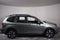 2017 Subaru Forester Premium