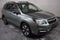 2017 Subaru Forester Premium