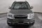 2017 Subaru Forester Premium