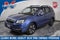 2018 Subaru Forester Premium
