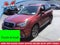 2017 Subaru Forester Touring
