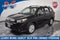 2019 Subaru Forester 4DR SUV 2.5I