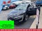 2018 Honda Clarity Plug-In Hybrid Touring