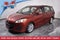 2014 Mazda Mazda5 Touring